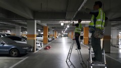 20160608_164820.jpg